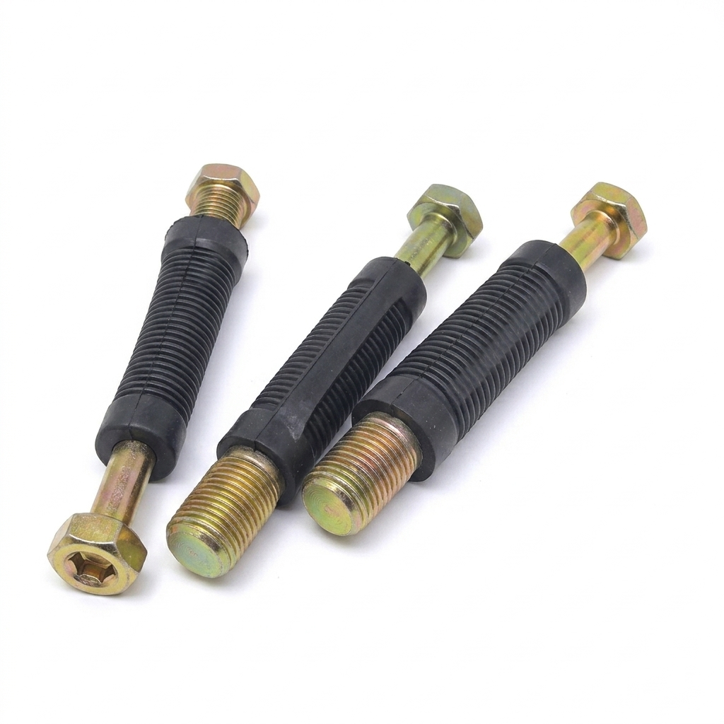 Image of Connecting Bolt Q-SM-0092