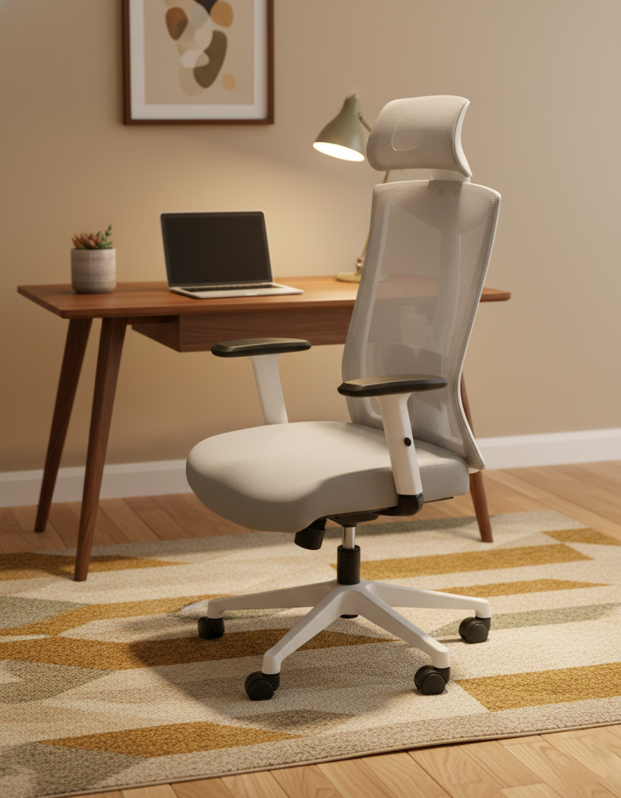 T21 Design Studio®️