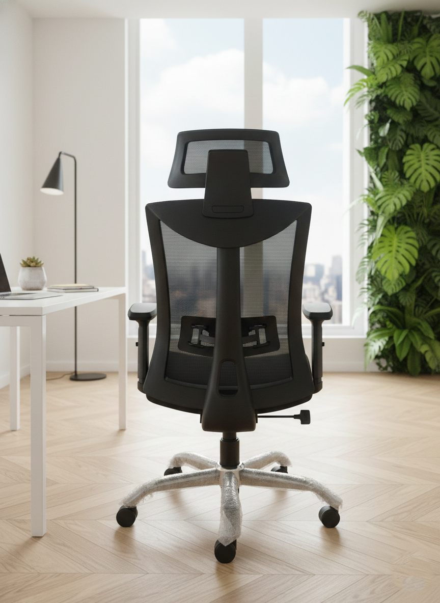 T21 Design Studio®️