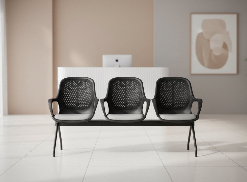 T21 Design Studio®️