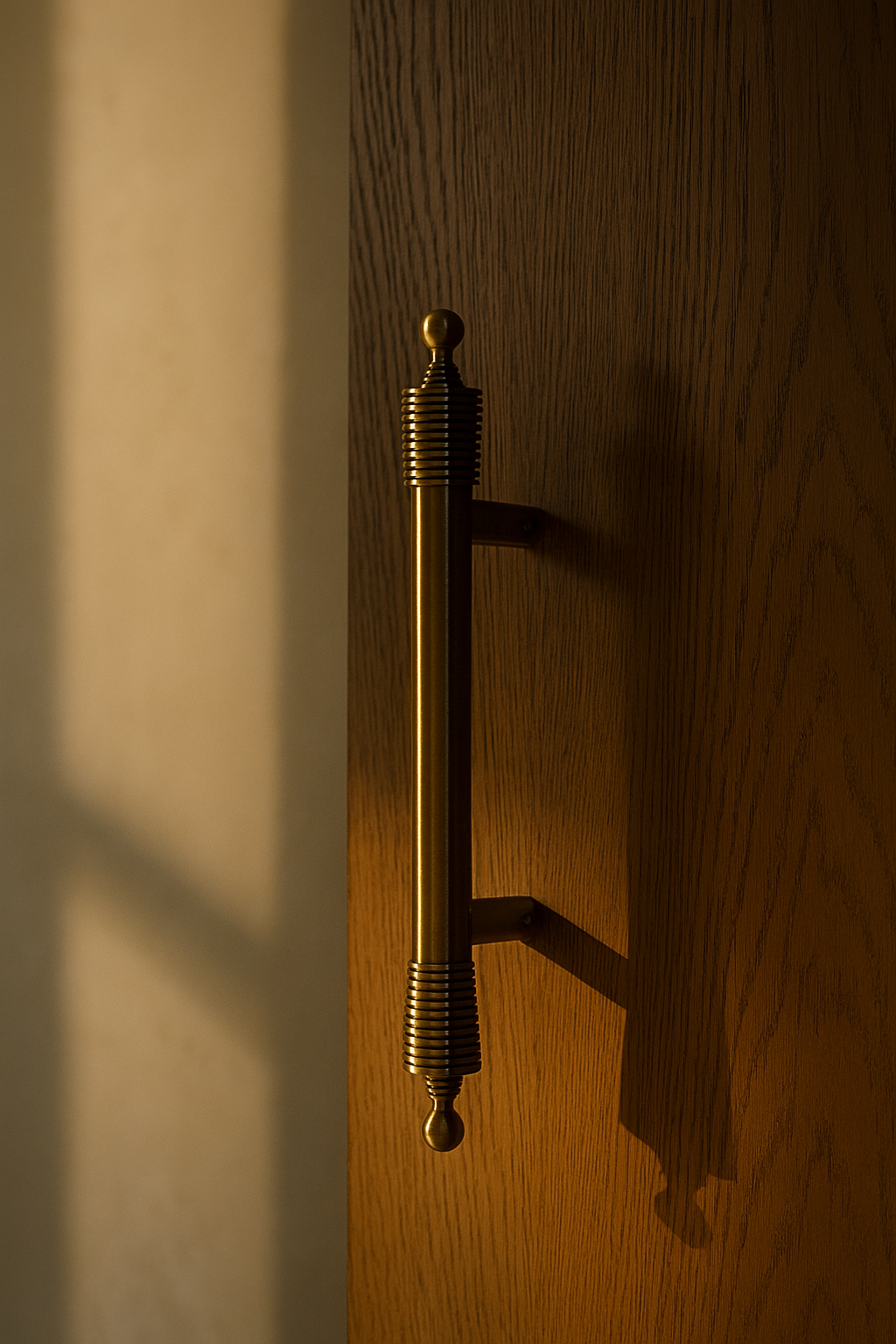 T21 Design Studio®️