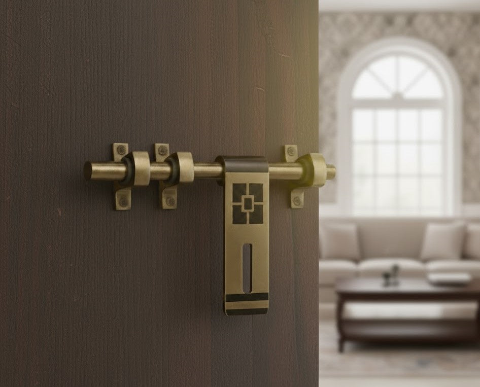 T21 Design Studio®️