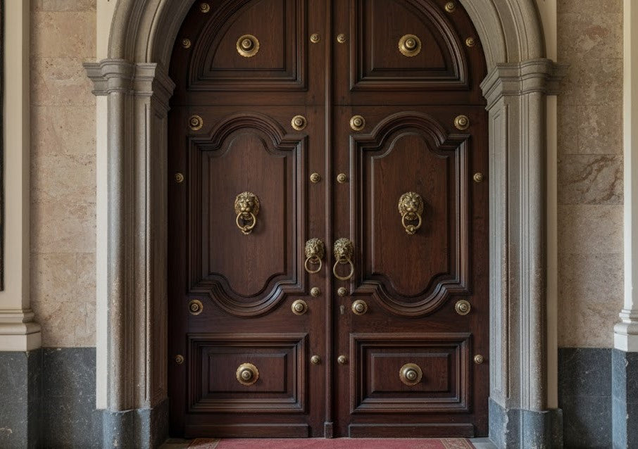 T21 Design Studio®️