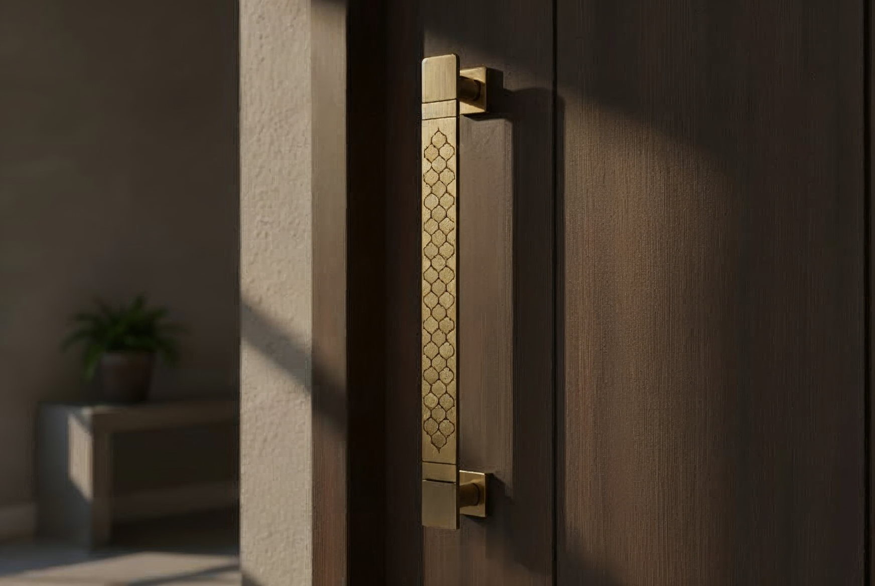 T21 Design Studio®️