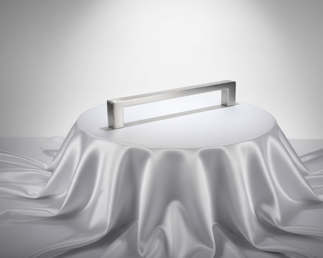 T21 Design Studio®️