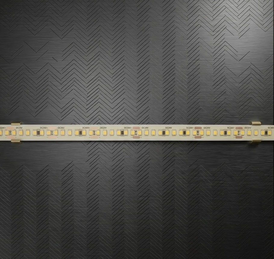 Image of Enso 24V 180 LED IP68