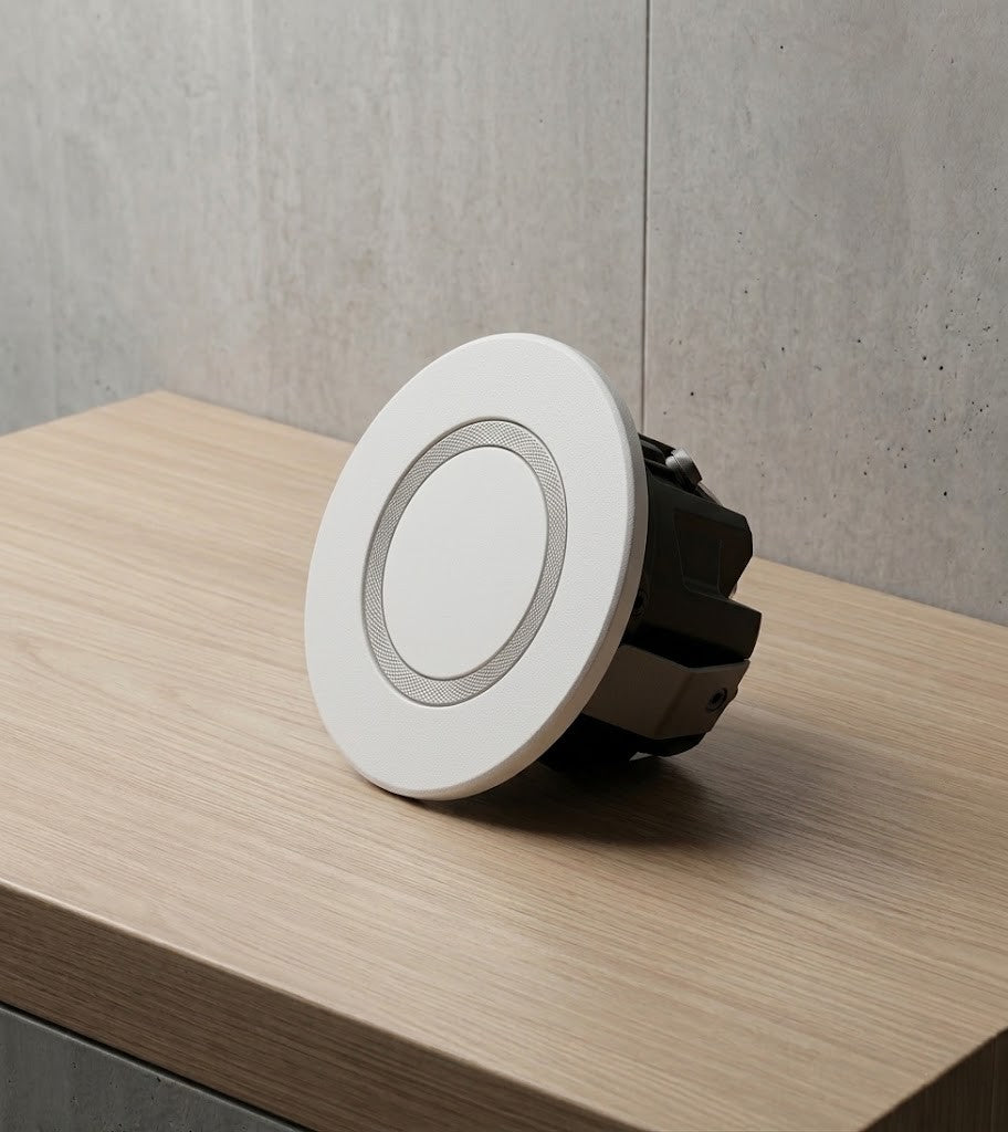 Image of LED Hype 02 Foot Light