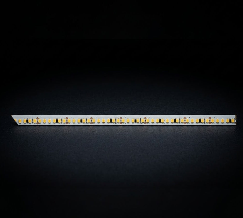 Image of Enso 24V 280 LED 5mm