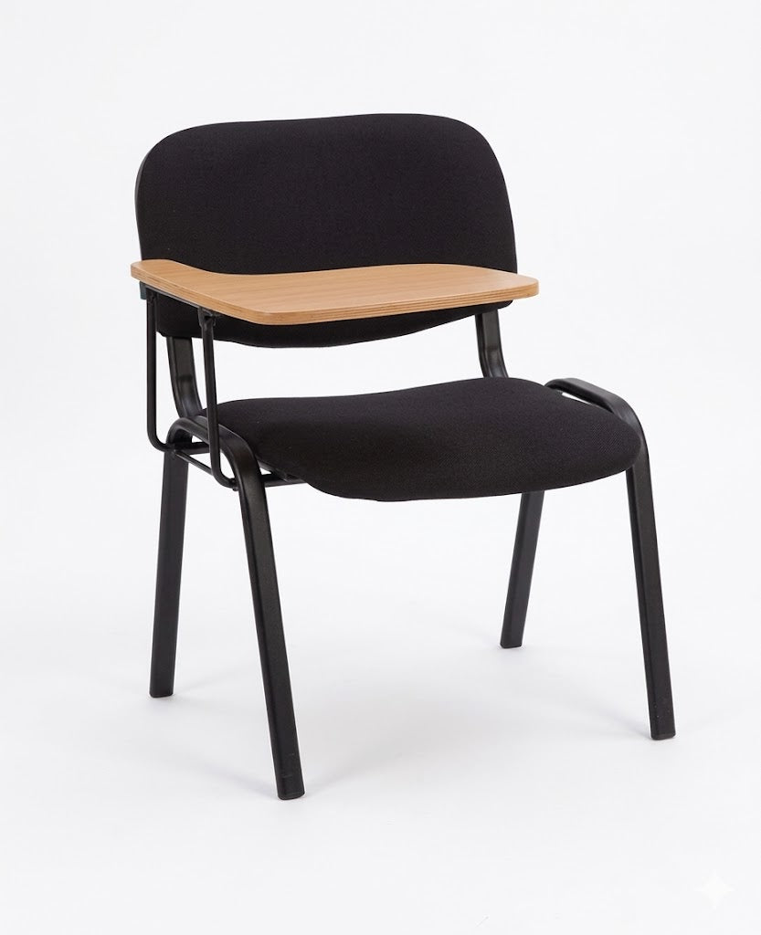 Image of Nuno Pad Chair