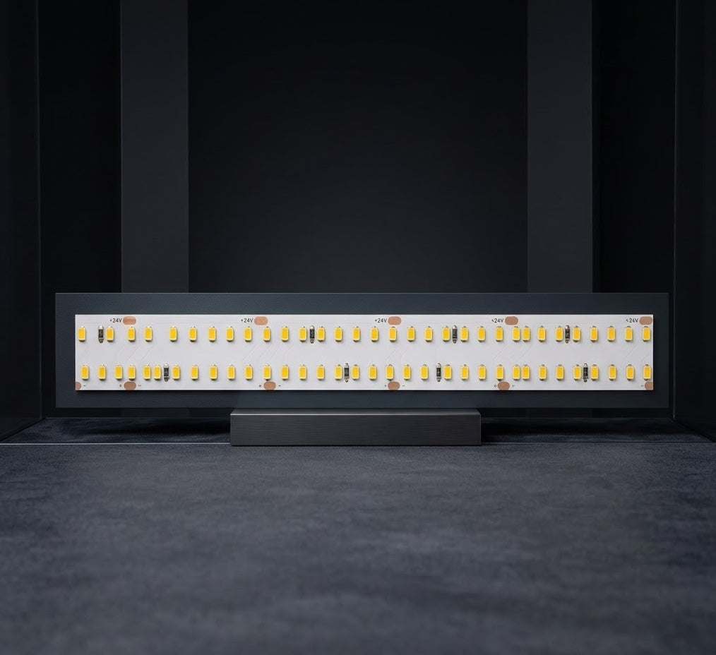 The 21st Century Lifestyle ®