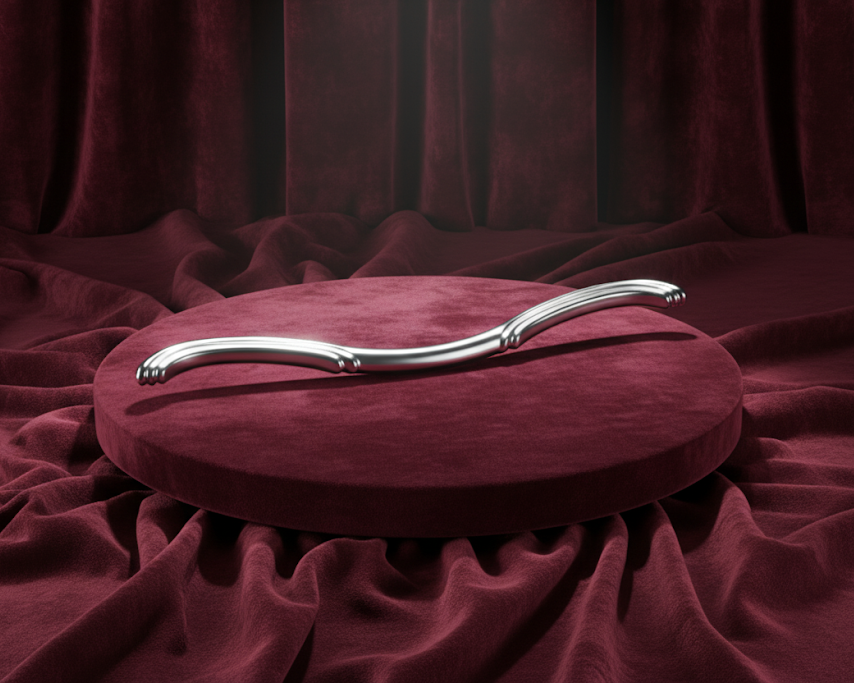 T21 Design Studio®️