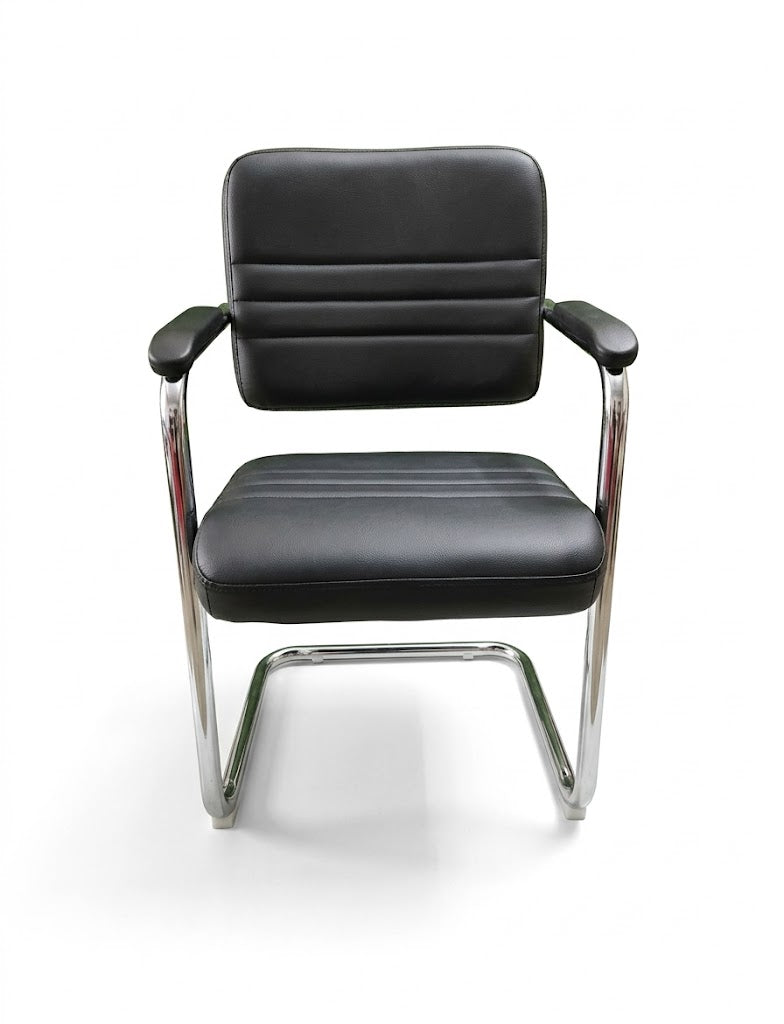 Image of New Visitor Chair, Office Visitor Chairs