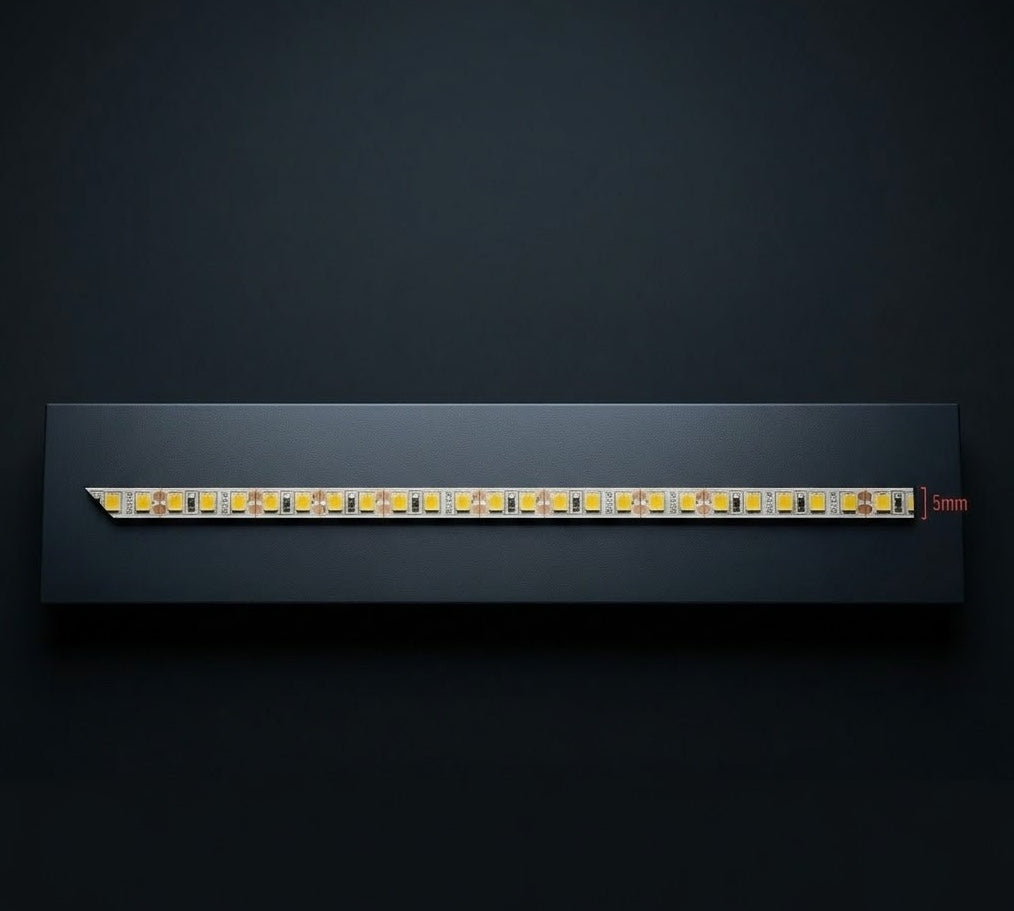 Image of Enso 24V 120 LED 5mm