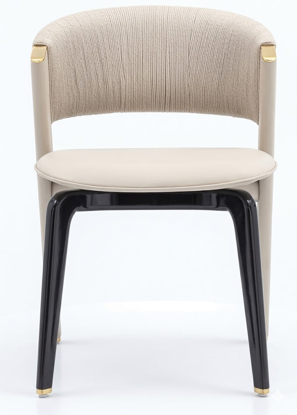 Cloud Dining Chair