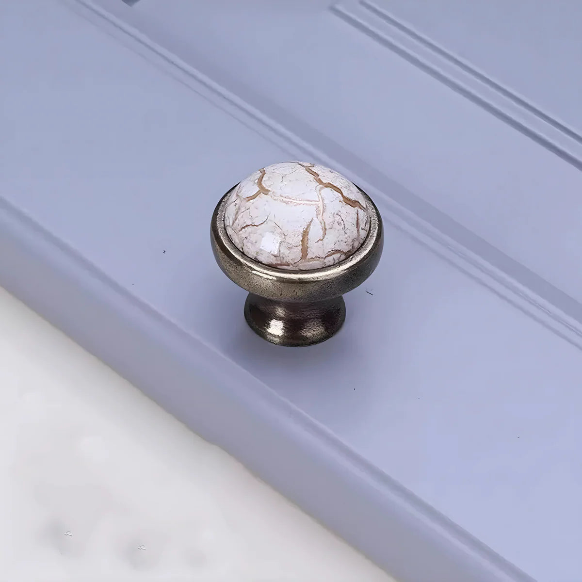 T21 Design Studio®️