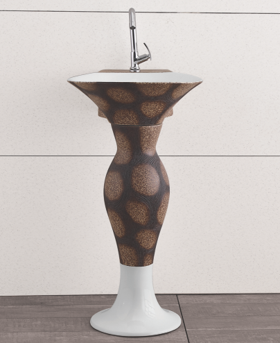 T21 Design Studio®️