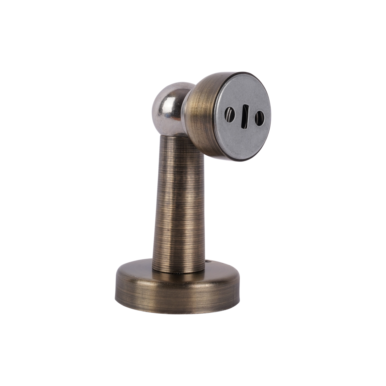 Image of MH Pipe Magnet