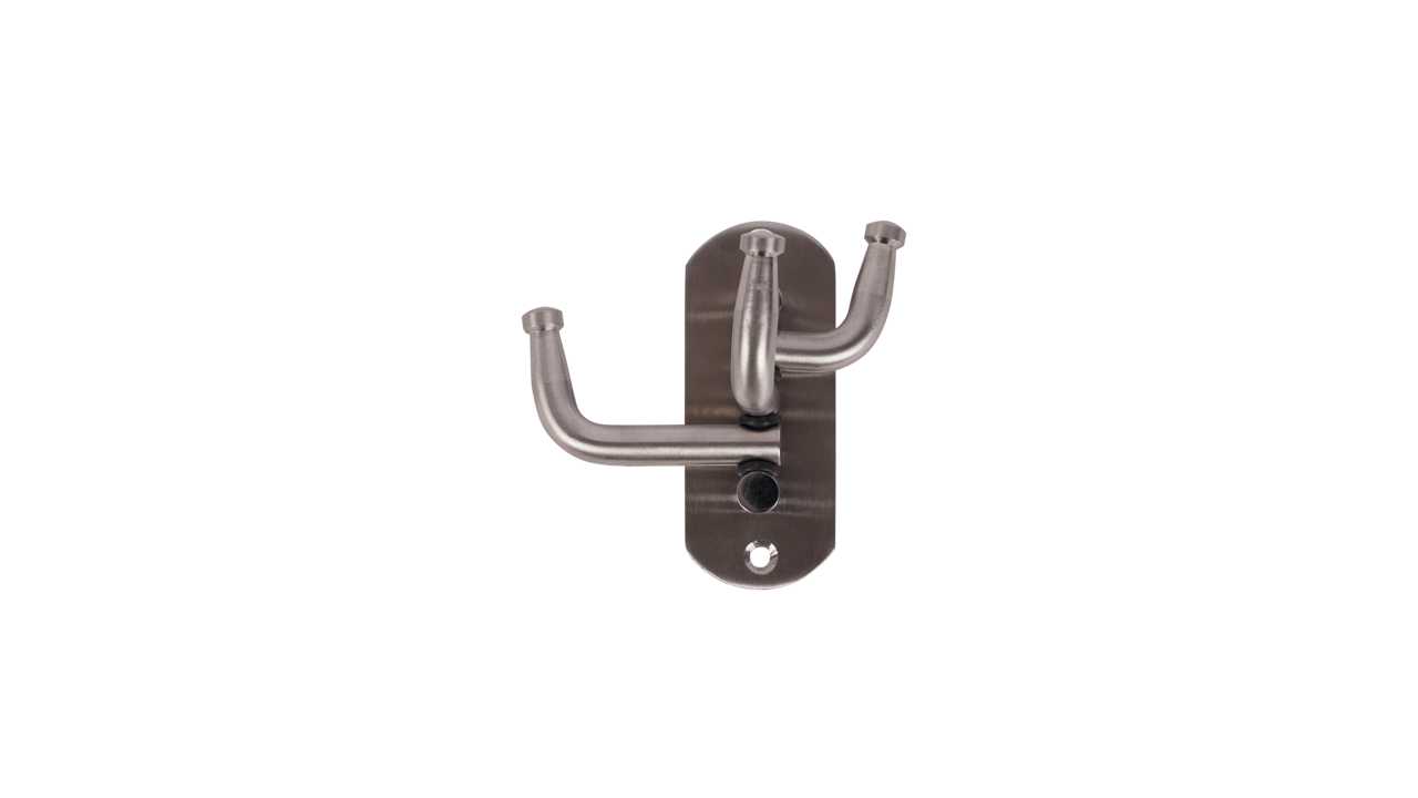 Image of MH 3 Way Hook