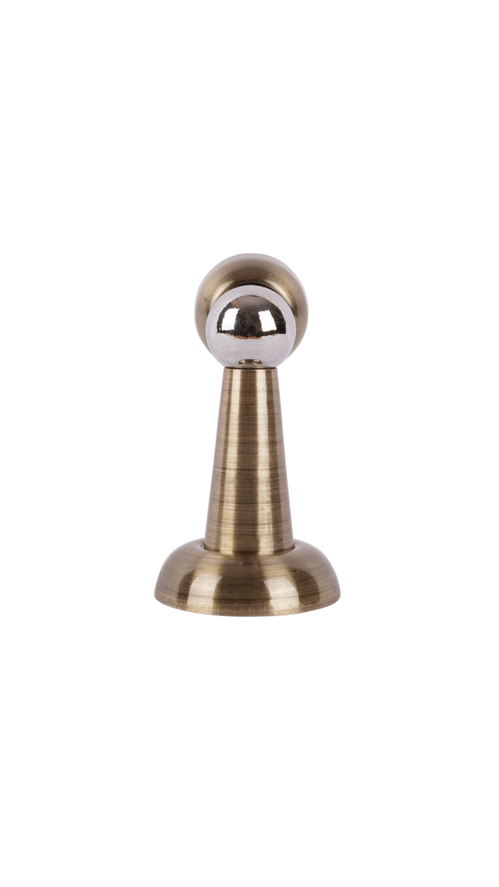 Image of MH No. 18 Magnet