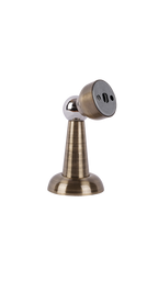 MH No. 18 Magnet