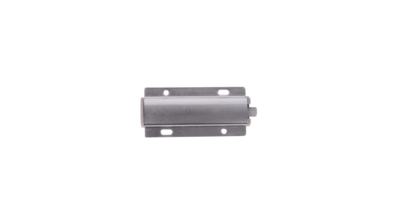 Image of MH Push Magnet No. 73