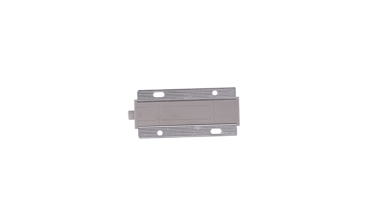 Image of MH Push Magnet No. 73