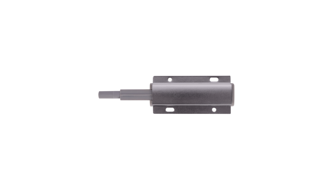 Image of MH Push Magnet No. 73