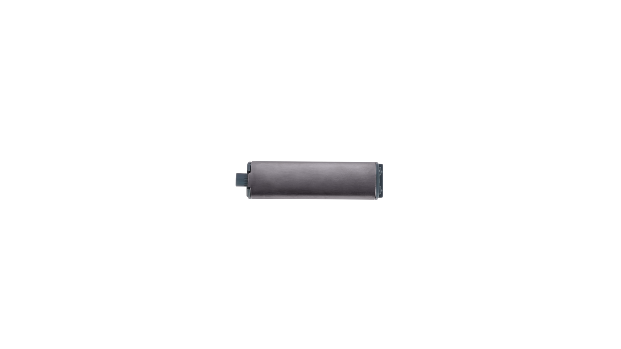 Image of MH Push Magnet No. 71