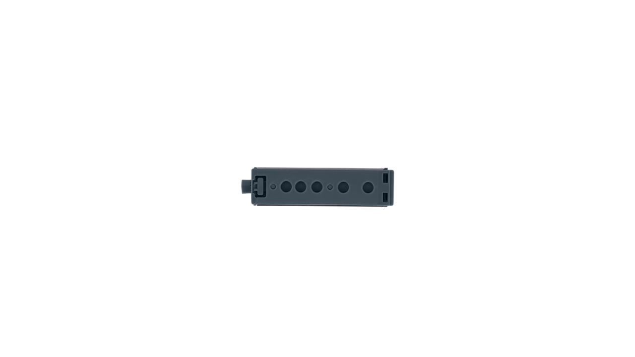 Image of MH Push Magnet No. 71