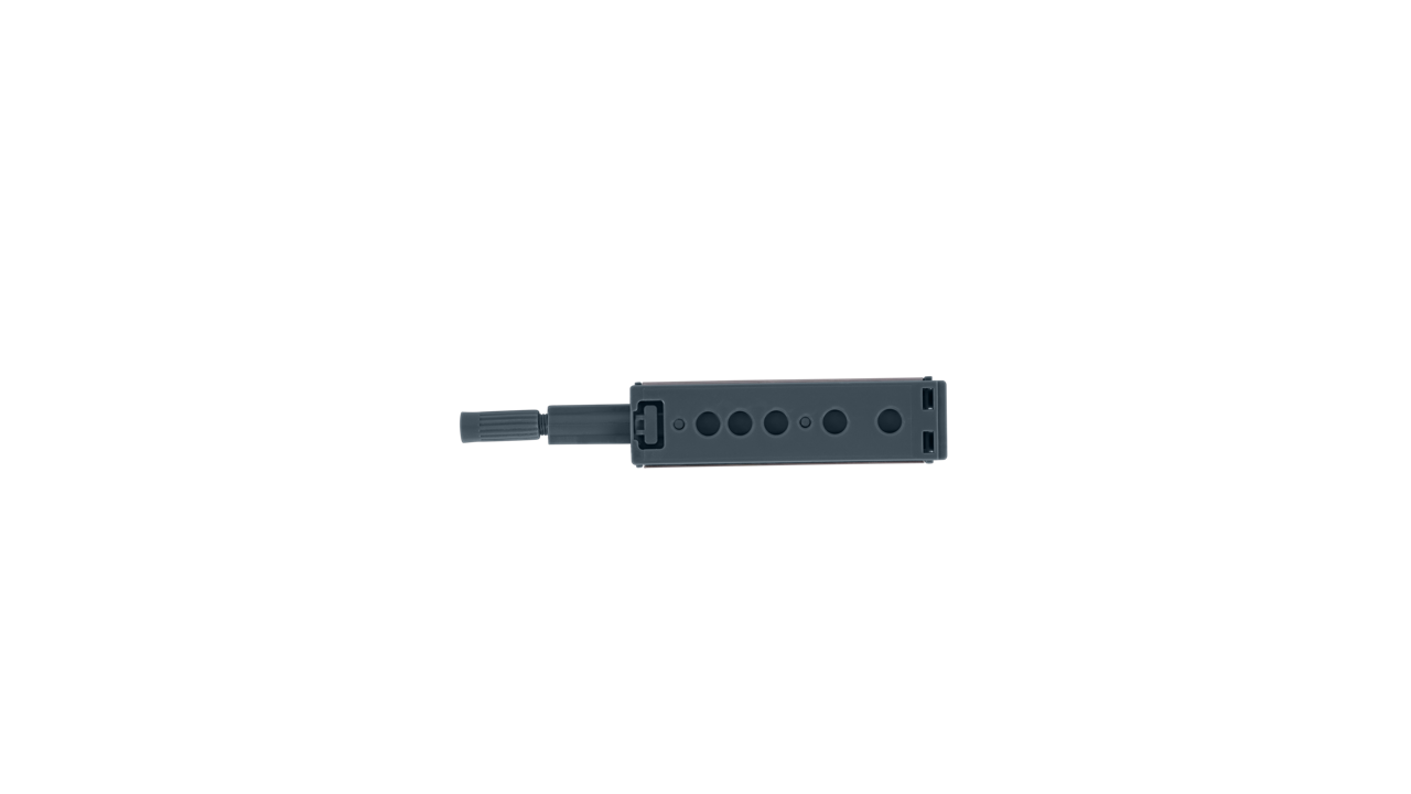 Image of MH Push Magnet No. 71