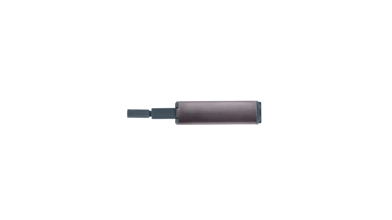 Image of MH Push Magnet No. 71