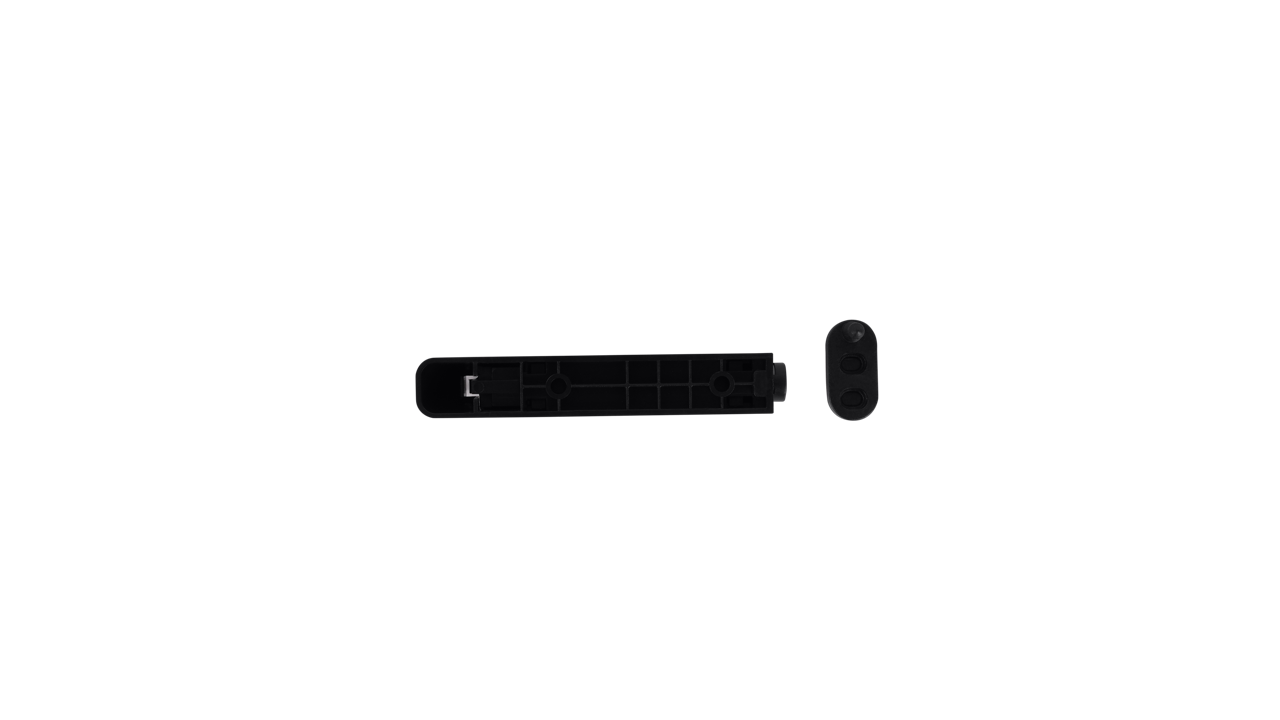 Image of MH Push Magnet No. 77