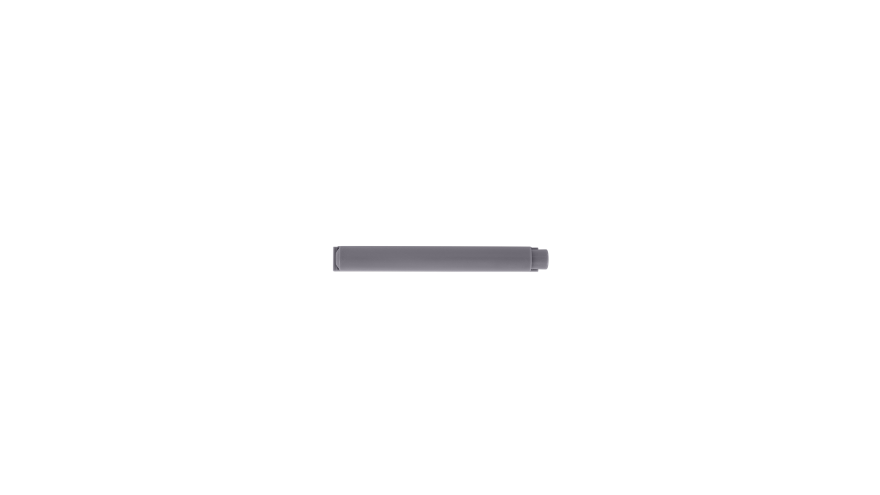 Image of MH Push Magnet No. 75