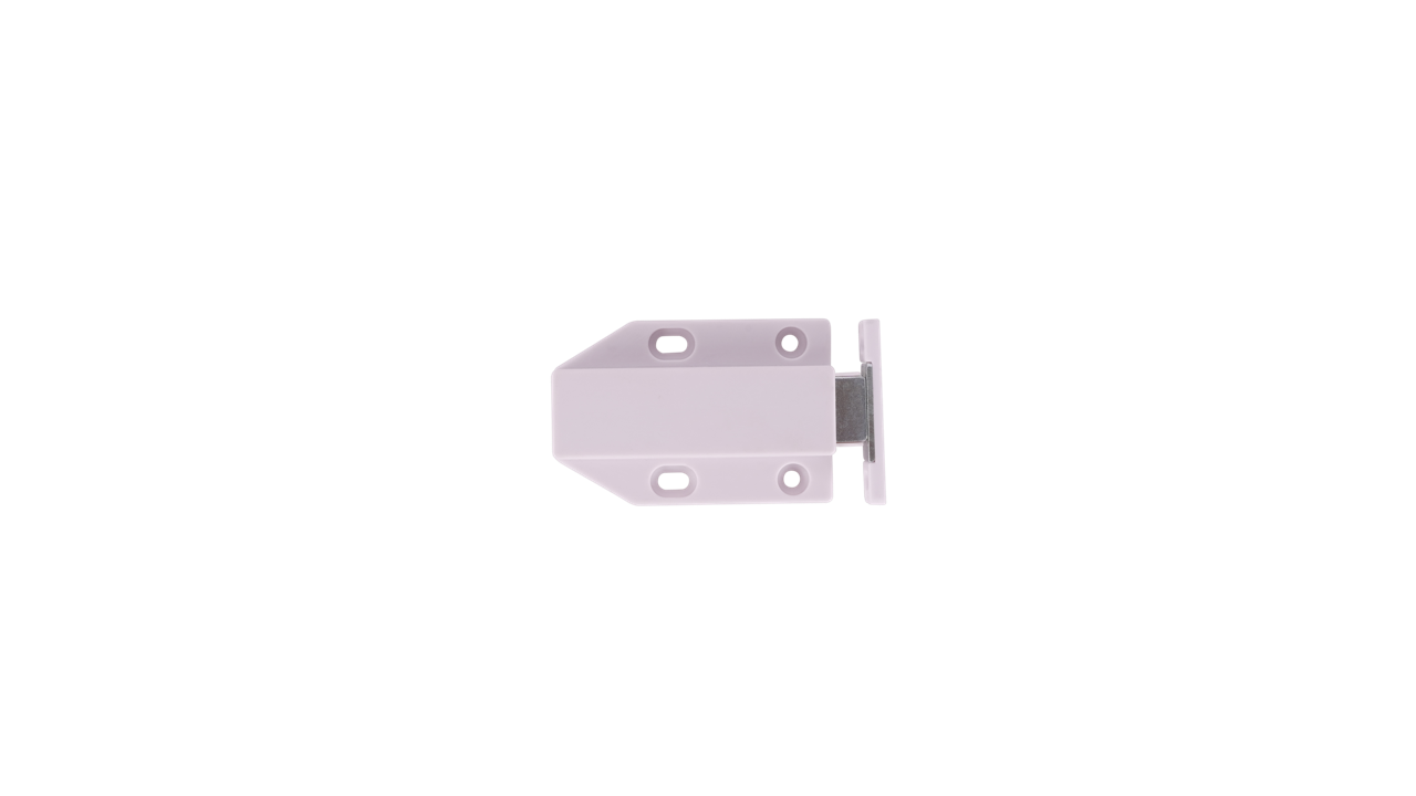 Image of MH Push Magnet No. 79 Jumbo