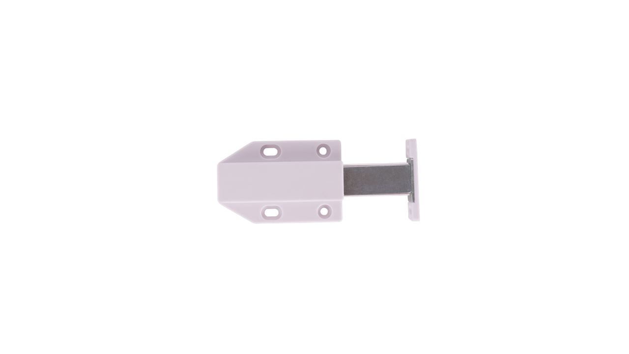 Image of MH Push Magnet No. 79 Jumbo