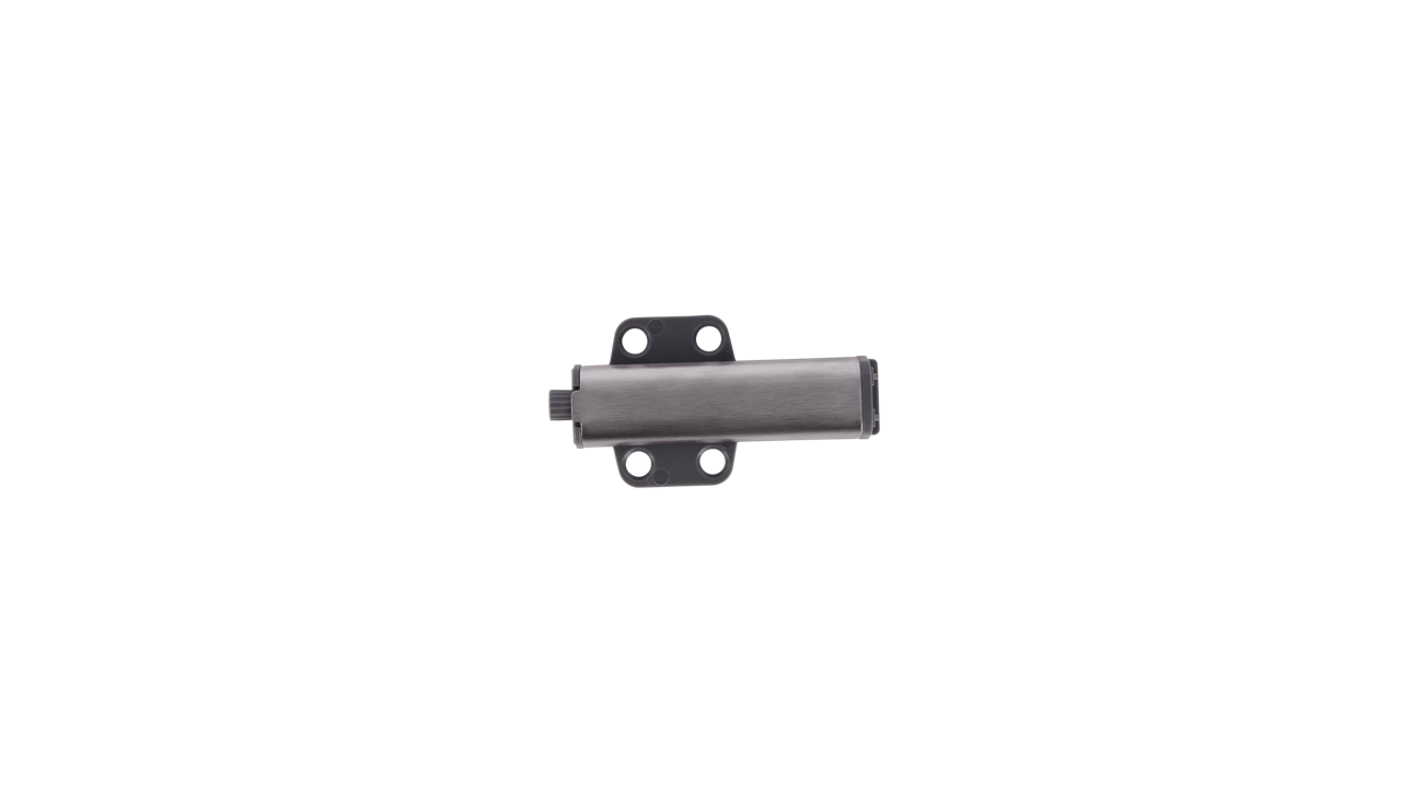 Image of MH Push Magnet No. 72