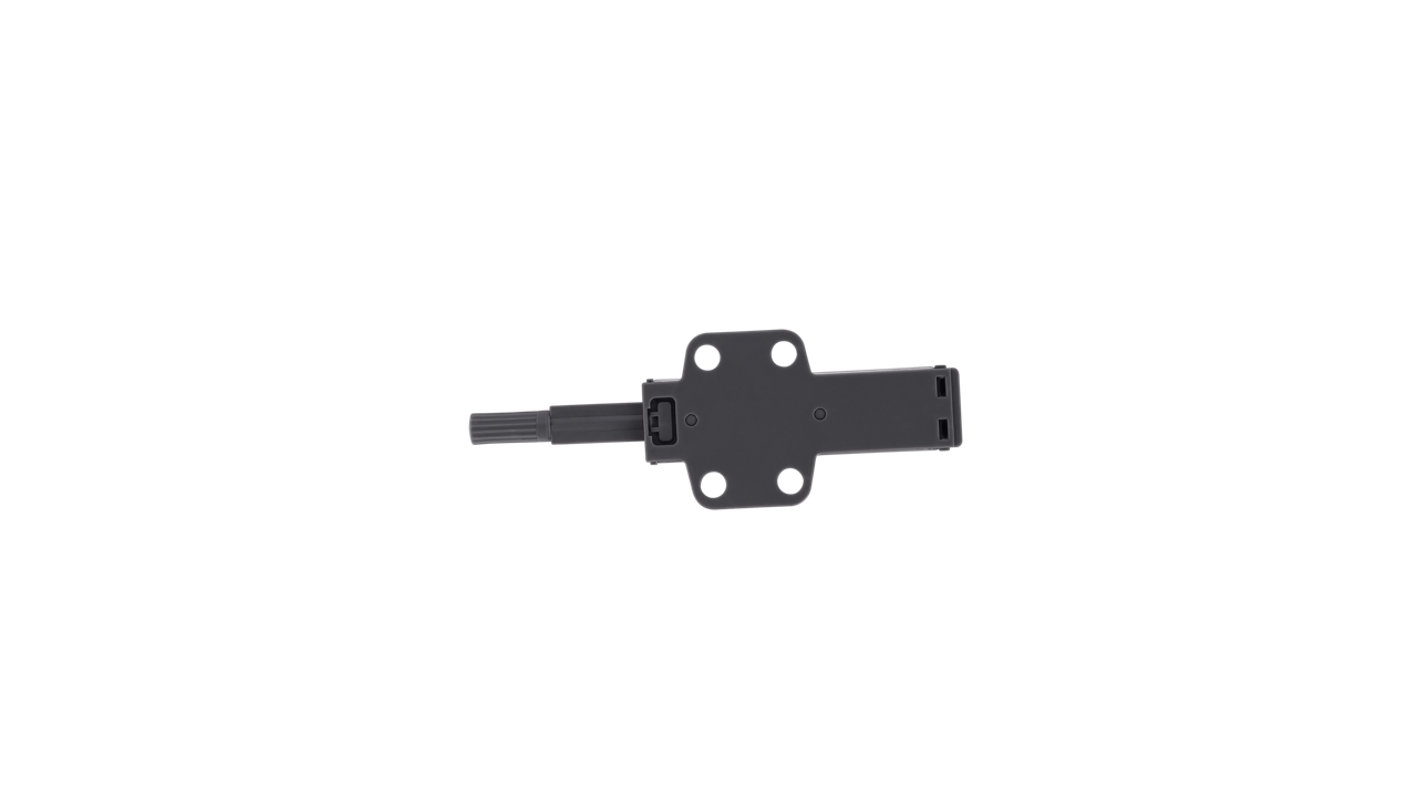 Image of MH Push Magnet No. 72