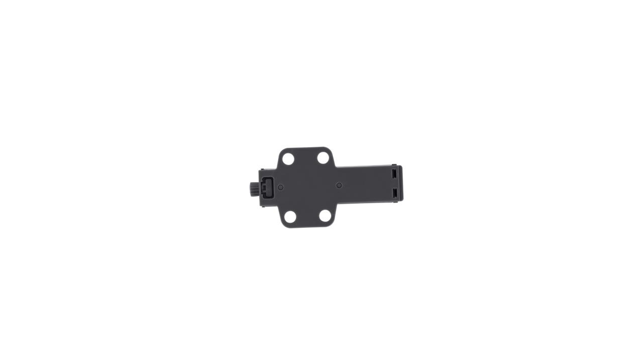 Image of MH Push Magnet No. 72