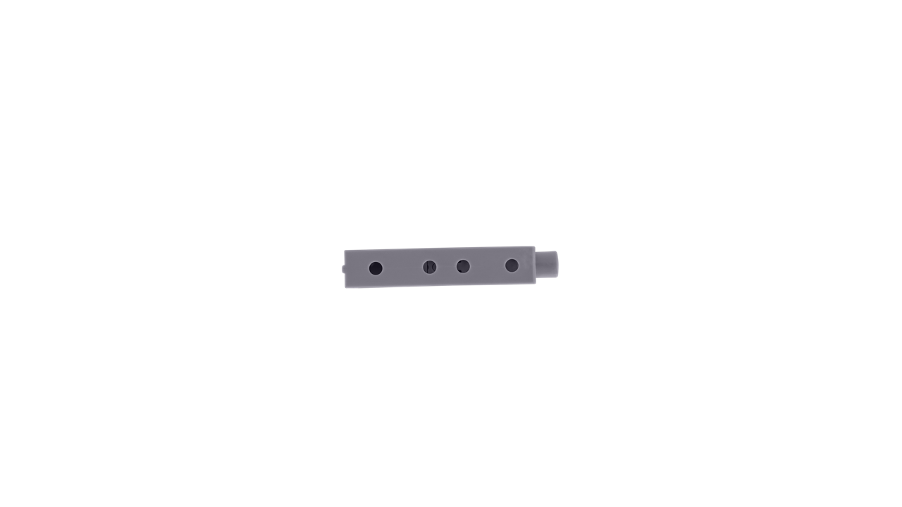 Image of MH Push Magnet No. 76