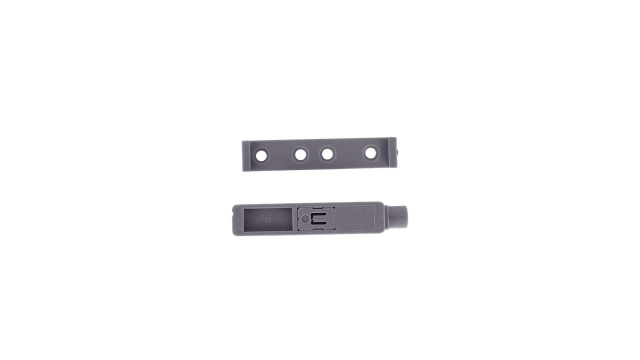 Image of MH Push Magnet No. 76