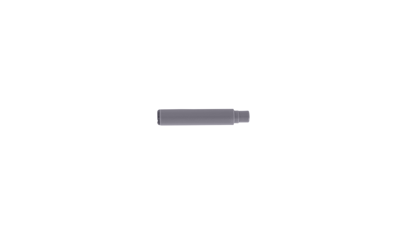Image of MH Push Magnet No. 76