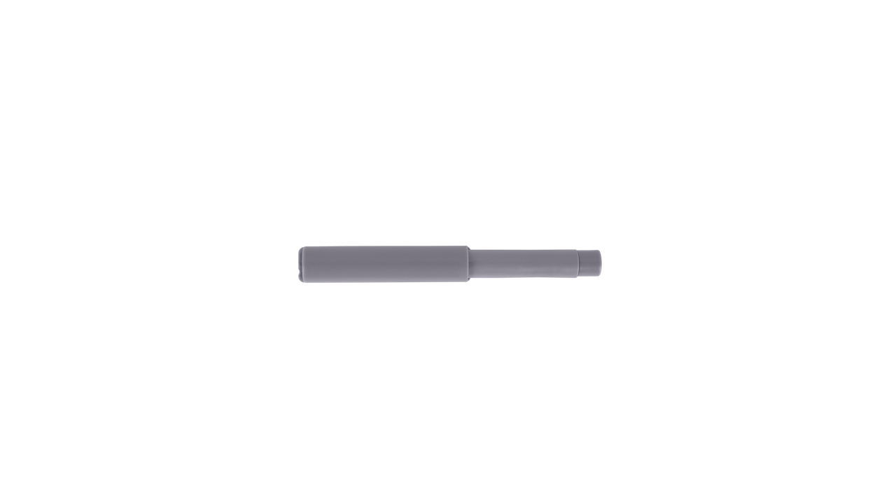 Image of MH Push Magnet No. 76
