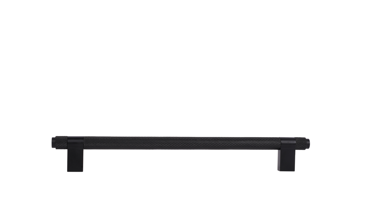 Image of ACH Aria Brass Handle