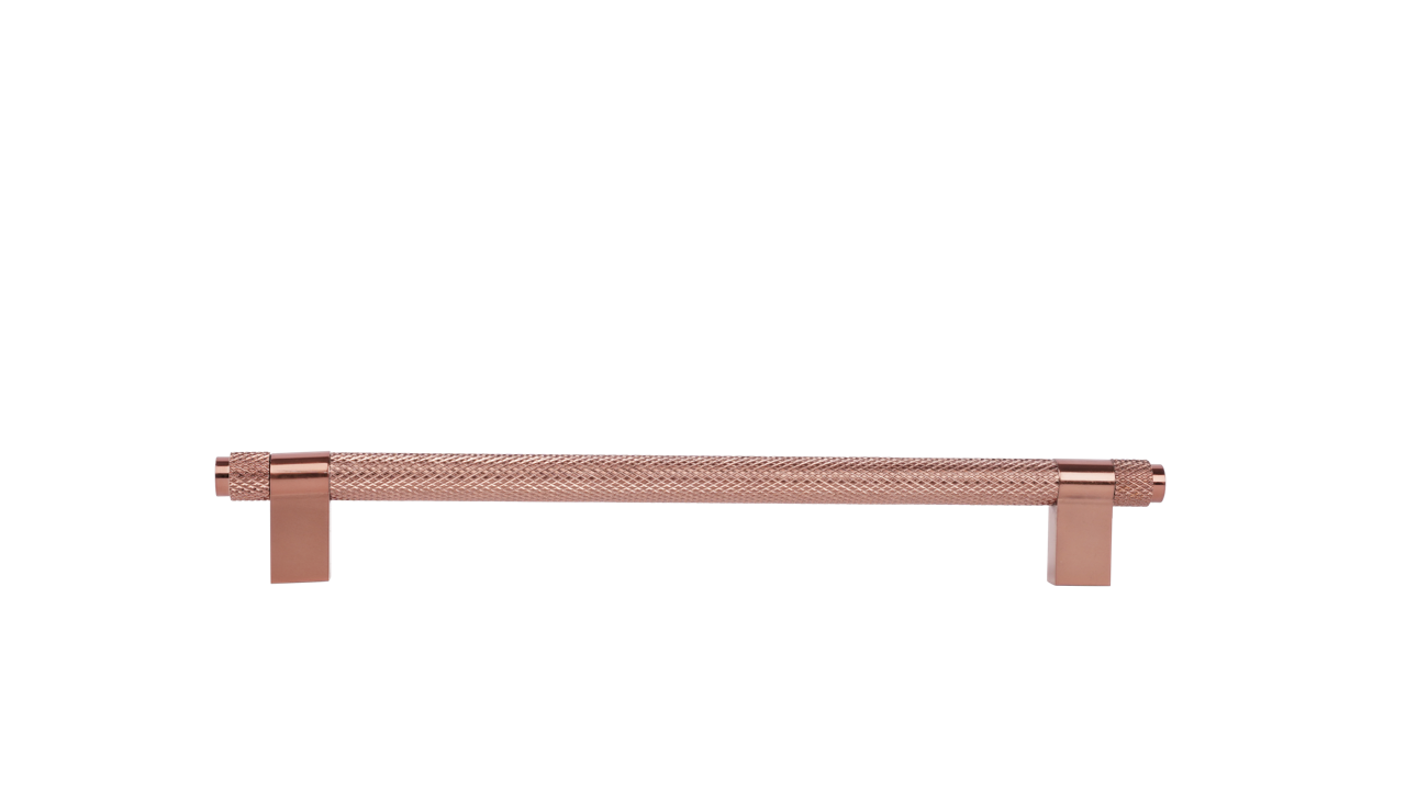 Image of ACH Aria Brass Handle