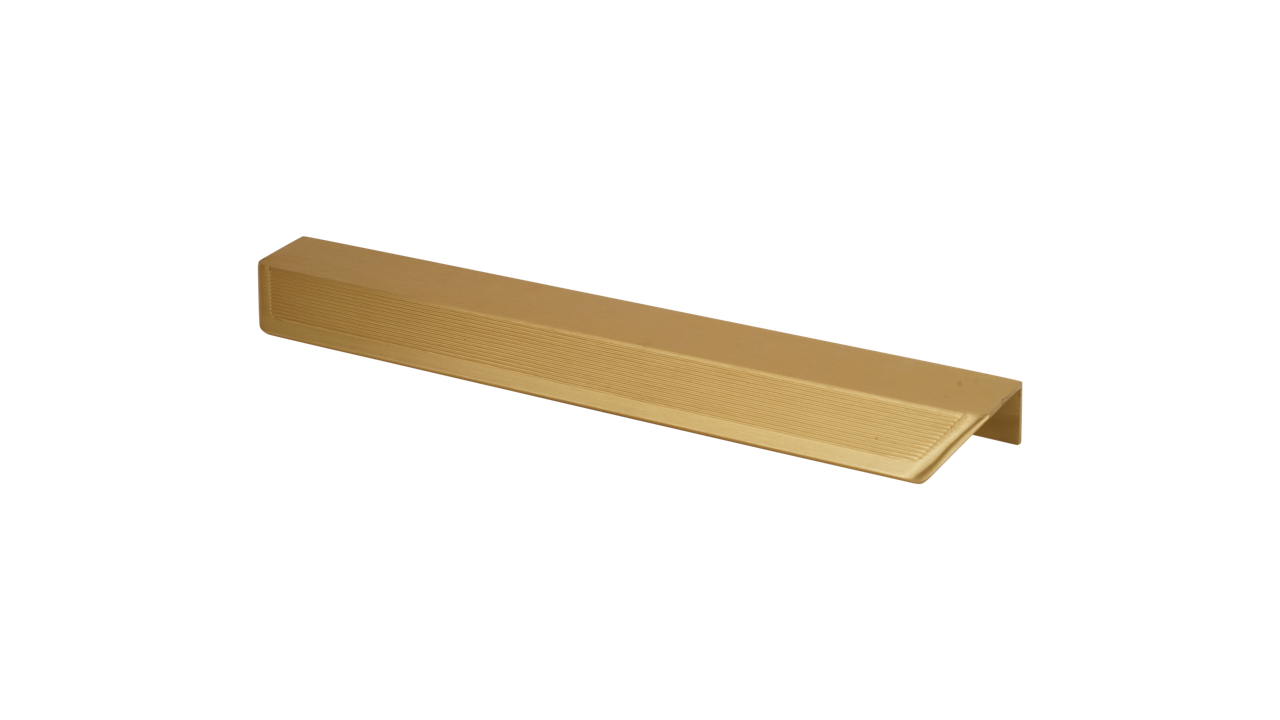 APH Line Drawer Profile