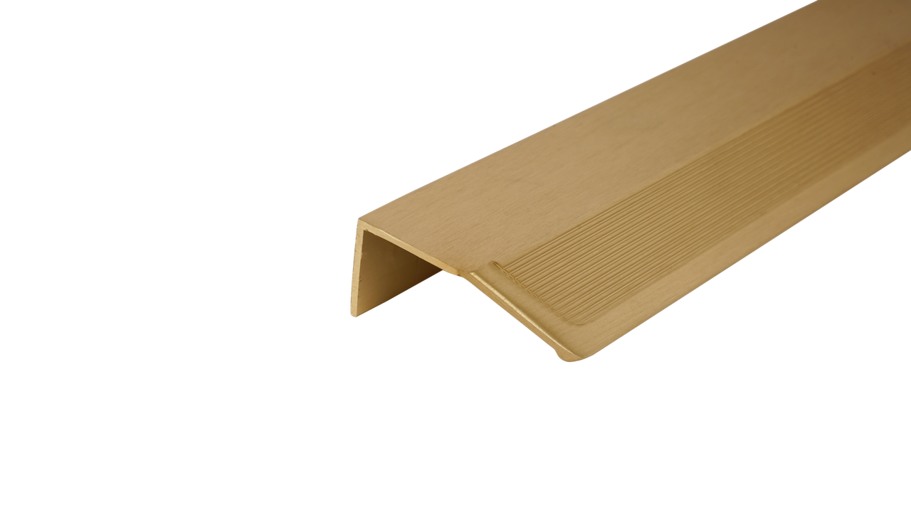 Image of APH Line Drawer Profile