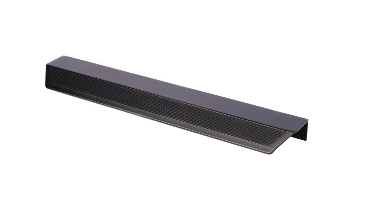 APH Line Drawer Profile