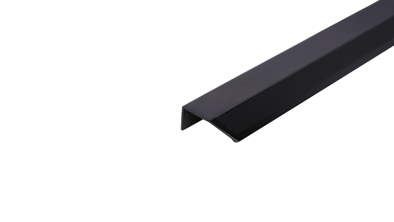 Image of APH Line Drawer Profile