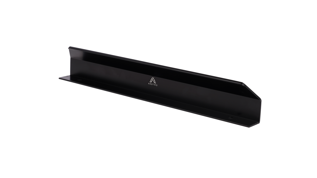 Image of APH Line Drawer Profile