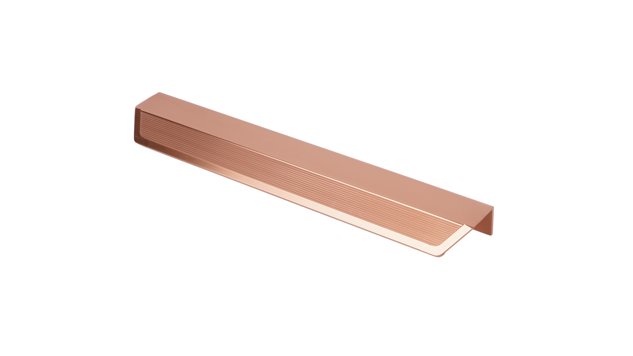 APH Line Drawer Profile